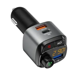 2-x-feegar-transmiter-fm-bluetooth-zestaw-glosnomowiacy-ladowarka-qc-3-0-au
