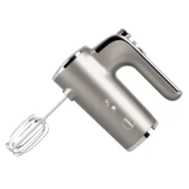 2-x-robot-kuchenny-mikser-reczny-turbo-mocny-eldom