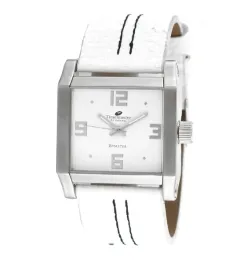2-x-zegarek-meski-timemaster-153-178