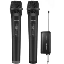 2-x-zestaw-mikrofonow-bezprzewodowych-z-odbiornikiem-do-glosnika-karaoke