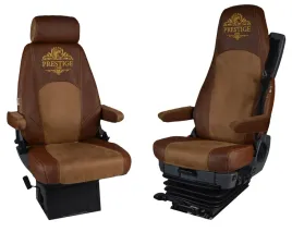 pokrowce-na-fotele-prestige-line-scania-seria-r-s