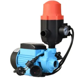 pompa-do-wody-qb-60-automat-csk-21-hydroforowa-sterownik