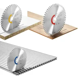 zestaw-tarcz-pilarskich-festool-ksb-sort-3-w-l-a-160x18-578564