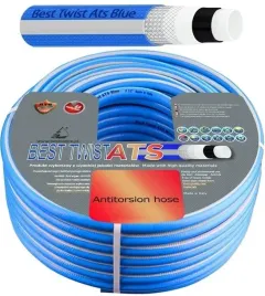 waz-ogrodowy-6-warstwowy-nieskrecajacy-niezaginajacy-sie-1-2-30-best-36bar