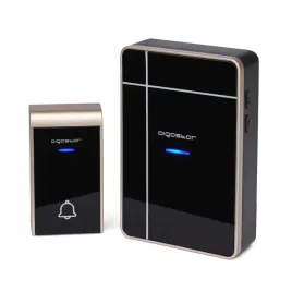 2-x-bezprzewodowy-wodoodporny-dzwonek-do-drzwi-ip44