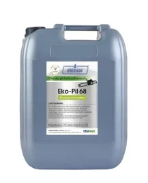 olej-mineralny-do-pil-lancuchowych-eko-pil-68-20l