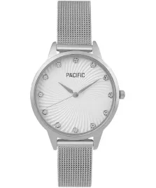 zegarek-damski-pacific-x-pacific-pc00484