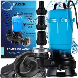pompa-do-wody-czystej-brudnej-szamba-rozdrabniacz-szlamowa-3200w-zestaw