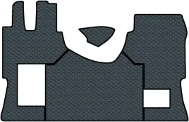 dywaniki-dywany-pikowane-royal-mercedes-mp4-mp5