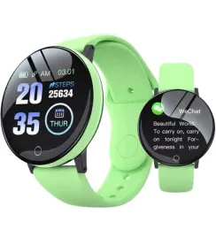2-x-smartwatch-zegarek-smartband-puls-krokomierz-pl