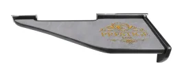 polka-srodkowa-na-kokpit-prestige-line-mercedes
