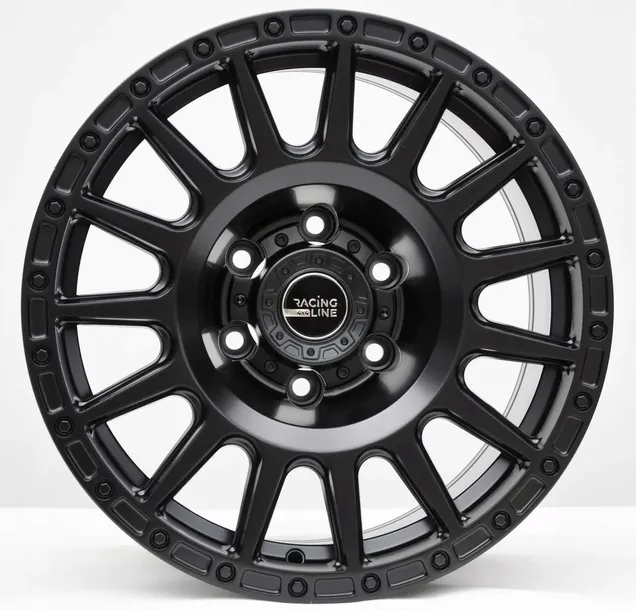 felgi-17-ford-maverick-ranger-stan-nowy