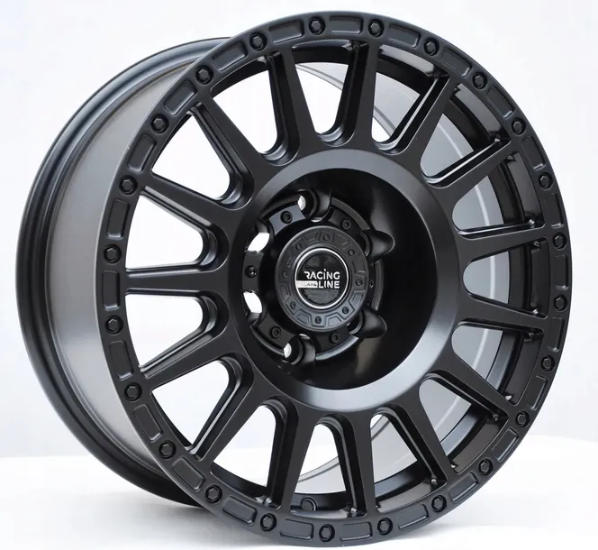 felgi-17-ford-maverick-ranger-waga-z-opakowaniem-60-kg