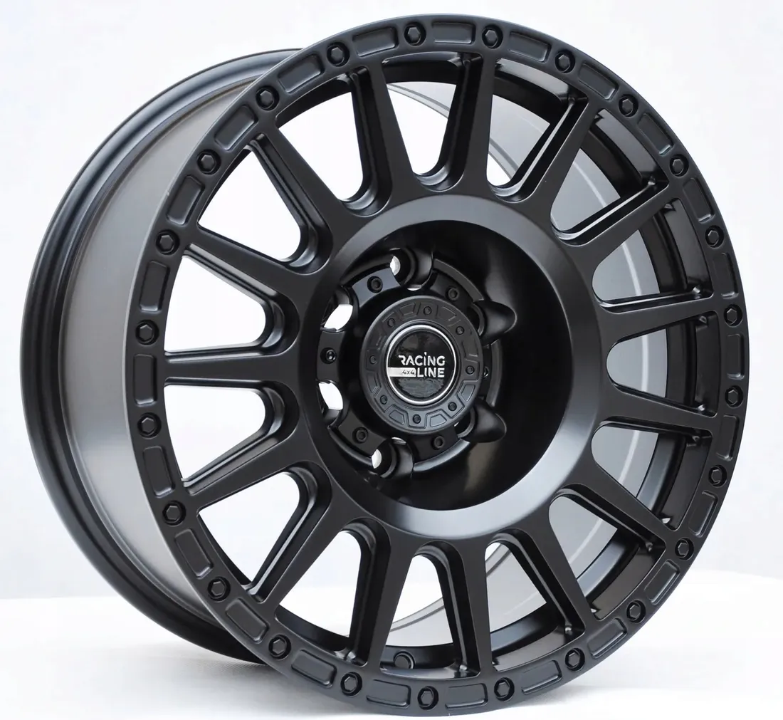 felgi-17-ford-maverick-ranger-stan-nowy