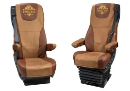 pokrowce-na-fotele-prestige-line-daf-xg-xg-od-2022