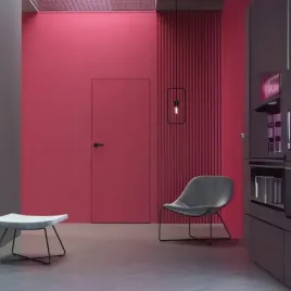 drzwi-ukryte-z-oscieznica-aluminiowa-porta-hide-grunt-pod-malowanie