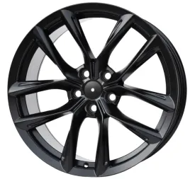 felgi-20-honda-typer-c-hr-cr-z-crz-cr-v-crv-e-hr-v-hrv-fr-v-frv