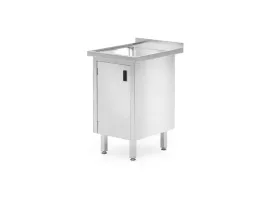 basen-gastronomiczny-1-komorowy-spawany-50x60x85cm-z-rantem-i-szafka