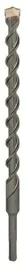 2-x-bosch-wiertlo-do-mlotow-sds-plus-5-18x250-300mm