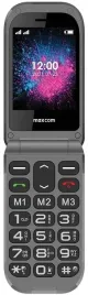 2-x-telefon-klapka-komorkowy-dla-babci-dziadka-mm827-4g-sos-ladowarka-biurk
