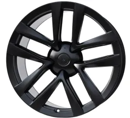 felgi-22-bmw-f26-x5-e53-e70-f15-x6-e71-f16