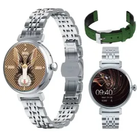 2-x-damski-zegarek-smartwatch-odbieranie-polaczen-pl-ekg-puls-sms-smart-wat