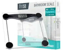 2-x-szklana-waga-lazienkowa-teesa-tsa0801