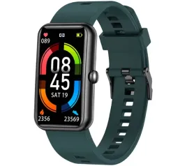 2-x-rubicon-smartwatch-rnce83-pulsoksymetr-zegarek