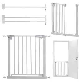 2-x-barierka-zabezpieczajaca-bramka-schody-drzwi-momi