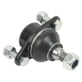 sworzen-wahacza-przod-lewy-prawy-do-bmw-x5-e53-2000-2006