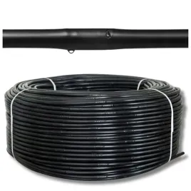 linia-kroplujaca-do-nawadniania-waz-kroplujacy-nawadnianie-ogrodu-100-m