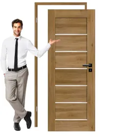 drzwi-wewnetrzne-oscieznica-stala-milton-komplet-ramowe