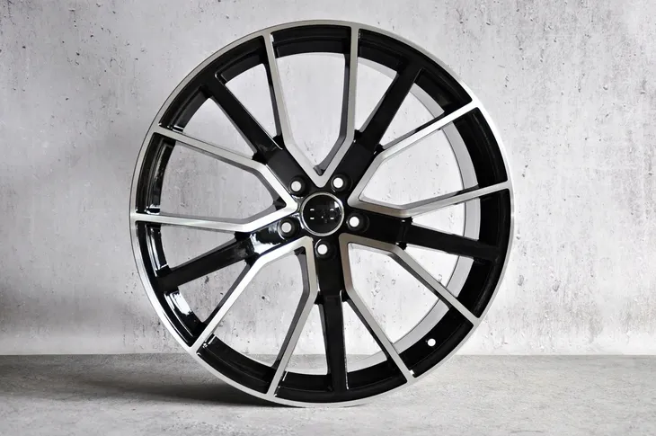 felgi-22-audi-e-tron-producent-felg-pdw