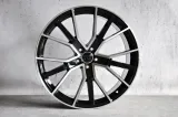 felgi-22-audi-e-tron-producent-felg-pdw