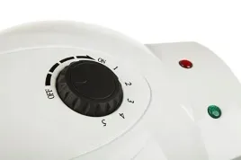 2-x-gofrownica-chrupiace-gofry-5-sztuk-1000w-reg-temp