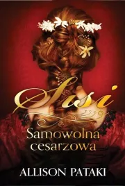 sisi-samowolna-cesarzowa-allison-pataki