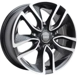 felgi-16-dodge-neon-stratus