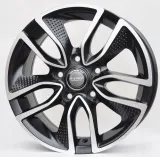 felgi-16-dodge-neon-stratus-stan-nowy