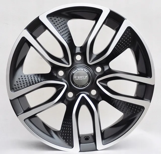felgi-16-dodge-neon-stratus-waga-z-opakowaniem-30-kg