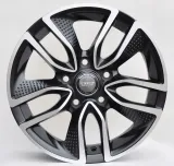 felgi-16-dodge-neon-stratus-waga-z-opakowaniem-30-kg