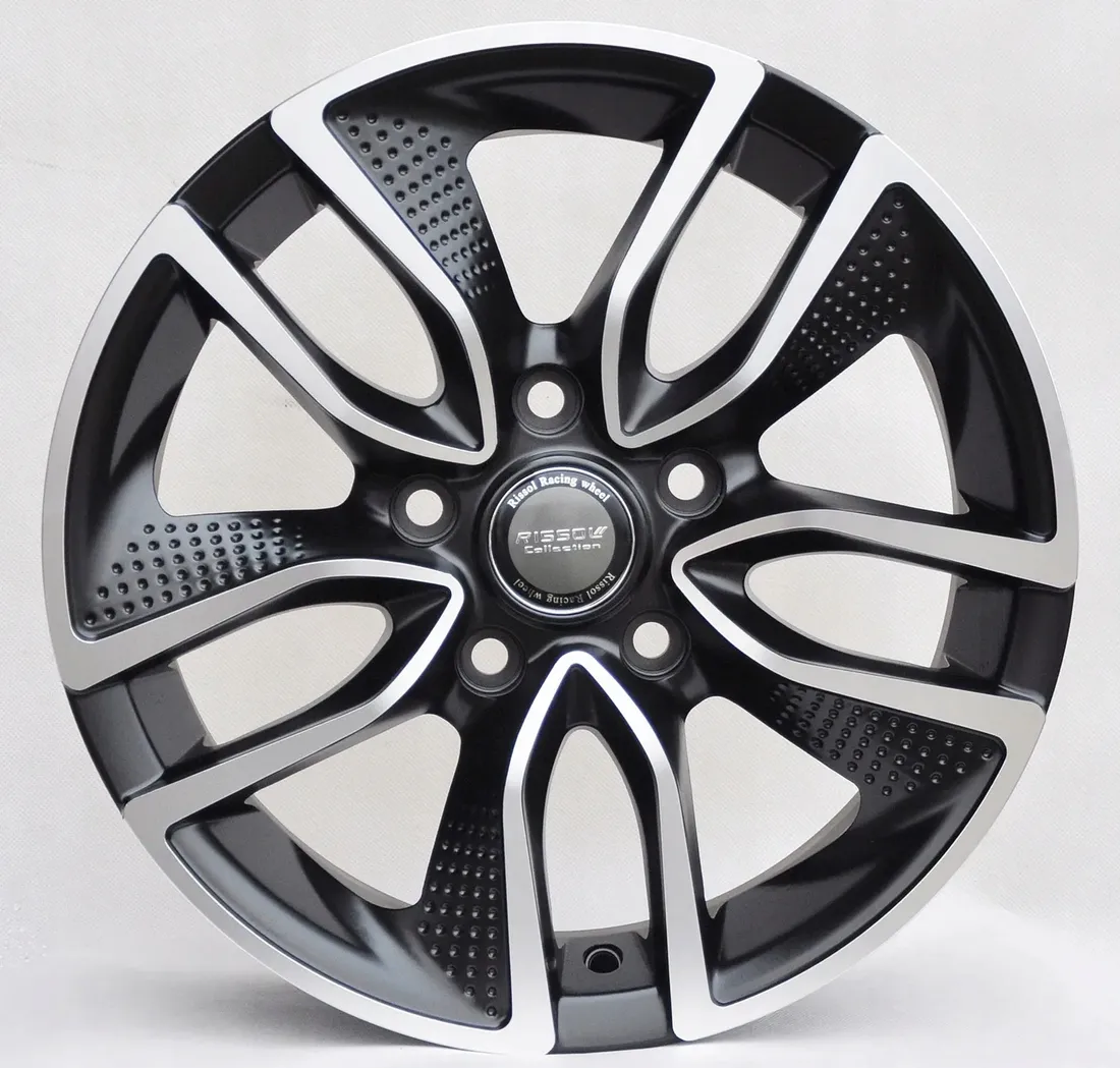 felgi-16-dodge-neon-stratus-stan-nowy
