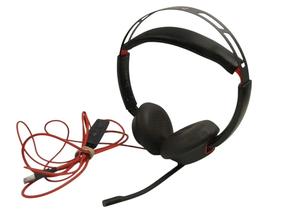 zestaw-sluchawkowy-poly-blackwire-5220