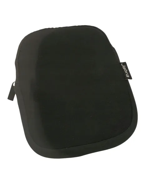 zestaw-sluchawkowy-poly-blackwire-5220-marka-plantronics