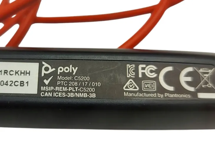 zestaw-sluchawkowy-poly-blackwire-5220-kolor-czarny