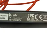 zestaw-sluchawkowy-poly-blackwire-5220-kolor-czarny