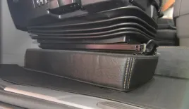 cokoly-prestige-line-do-scania-r-od-2017-r-tir