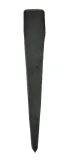klin-do-drewna-3-kg-marka-bez-marki