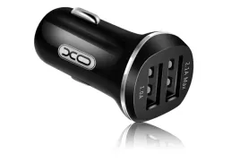 2-x-ladowarka-hammer-axe-axe-lte-charger3-0-2usb-2-4a