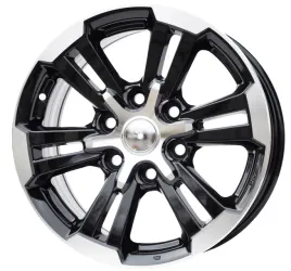 felgi-17-chevrolet-astro-avalanche-express-silverado-suburban-tahoe