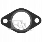 uszcz-kolektor-wydech-cinquecento-700-jakosc-czesci-zgodnie-z-gvo-q-oryginal-z-logo-producenta-czesci-oem-oes